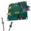 HFBR-0501Z  Embedded Solutions