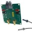 HFBR-0501Z Fibre Optic Development Tools