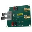 HFBR-0410Z  Embedded Solutions