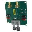 HFBR-0410Z Fibre Optic Development Tools