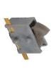 HDS001R Detector Switches