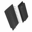 HDS-1250ATM Digital to Analog Converters - DAC