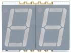 HDSM-541C  Optoelectronics