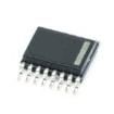 OPA4340EA/2K5 electronic component of Texas Instruments