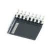 OPA4340EA/2K5  Semiconductors