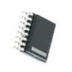 OPA4340EA/2K5 Operational Amplifiers - Op Amps