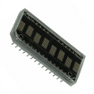 HDSP-2112 electronic component of Broadcom
