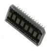 HDSP-2112  Optoelectronics