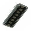 HDSP-2112 LED Displays & Accessories