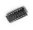 HDSP-2112-IJ000  Optoelectronics