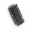 HDSP-2112-IJ000 LED Displays & Accessories