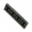 HDSP-2503  Optoelectronics
