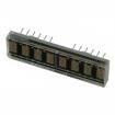 HDSP-2530  Optoelectronics