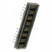 HDSP-2530 LED Displays & Accessories
