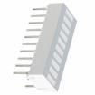 HDSP-4830-GH000 LED Bars and Arrays