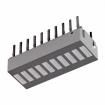 HDSP-4832  Optoelectronics