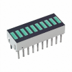 HDSP-4850 electronic component of Broadcom