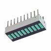 HDSP-4850  Optoelectronics