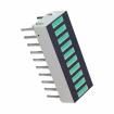 HDSP-4850 LED Displays & Accessories