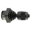 HF51S10 Joysticks