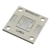 803114 electronic component of Henkel