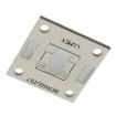 803114  Thermal Management