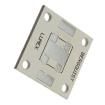 803114 Thermal Substrates - MCPCB