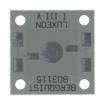 803115  Thermal Management