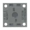 803115 Thermal Substrates - MCPCB