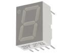 HDSP-5503-GH000  Optoelectronics