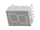 HDSP-5503-GH000 LED Displays & Accessories