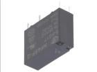 HF46F-G/005-HS1T  Electromechanical