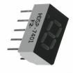 HDSP-7401 LED Displays & Accessories