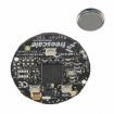 D3965MMA7660FC  Embedded Solutions