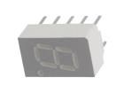HDSP-A151 LED Displays & Accessories