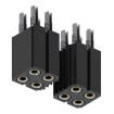 803-43-100-62-001000  Connectors
