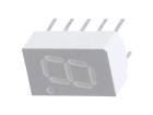 HDSP-A153 LED Displays & Accessories