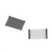 TKC-HVC2010LF-1M00-J  Passive Components