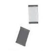 TKC-HVC2010LF-1M00-J Thick Film Resistors - SMD