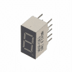 HDSP-C3E3 electronic component of Broadcom