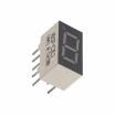HDSP-C3E3  Optoelectronics