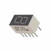 HDSP-C3E3 LED Displays & Accessories