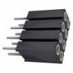 803-87-008-10-005101 Headers & Wire Housings