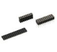803-87-018-10-001101 electronic component of Precidip