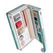 TK7105 Tool Kits & Cases