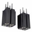 803-87-020-10-005101  Connectors
