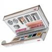 TK7104 Tools & Supplies