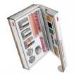 TK7104 Tool Kits & Cases