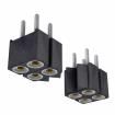 803-87-020-10-012101  Connectors