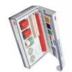 TK7101 Tool Kits & Cases